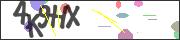 Защита от автоматических сообщений