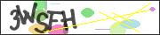 Защита от автоматических сообщений