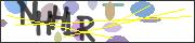 Защита от автоматических сообщений