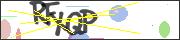 Защита от автоматических сообщений
