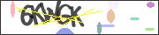Защита от автоматических сообщений
