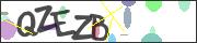 Защита от автоматических сообщений