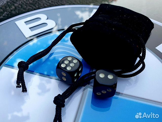 Нарды ручной работы «Классика»
