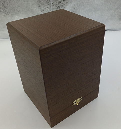 Икорница "Три кита" купить с доставкой Икорница "Три кита"