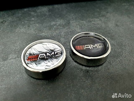 Премиальные нарды «Mercedes AMG» купить с доставкой Премиальные нарды «Mercedes AMG»