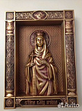 Икона Святая Ирина